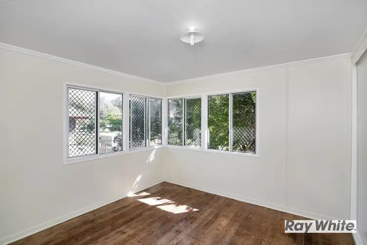 Third view of Homely house listing, 66 Centaurus Street, Inala QLD 4077