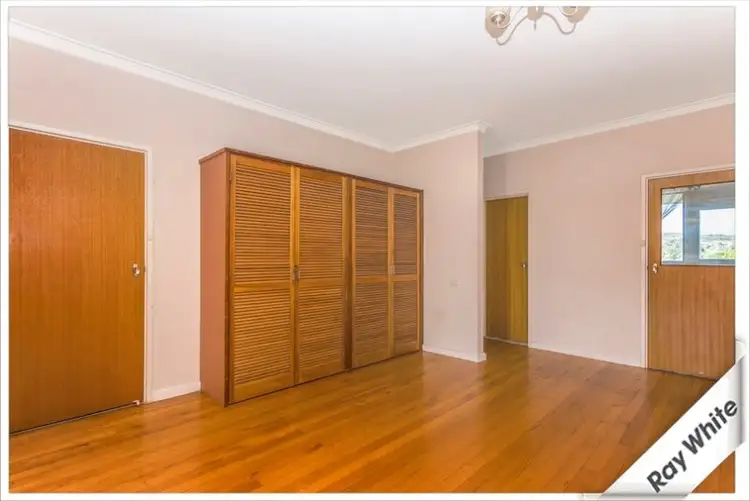 Fourth view of Homely house listing, 2 Eecen Road, Queanbeyan NSW 2620