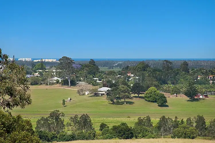 Second view of Homely house listing, 18 Woodchester Close, Rosemount QLD 4560