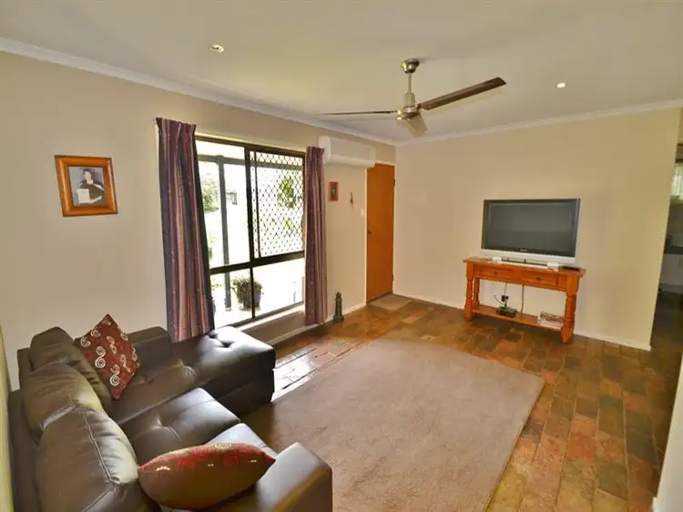 Third view of Homely house listing, 123 Clarkes Road, Beerwah QLD 4519