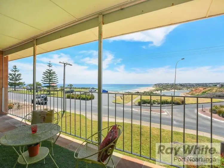 Fourth view of Homely house listing, 141 Esplanade, Port Noarlunga South SA 5167