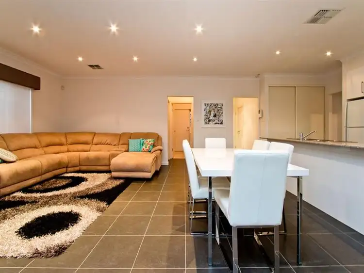 Sixth view of Homely house listing, 25 Allchurch Avenue, North Plympton SA 5037