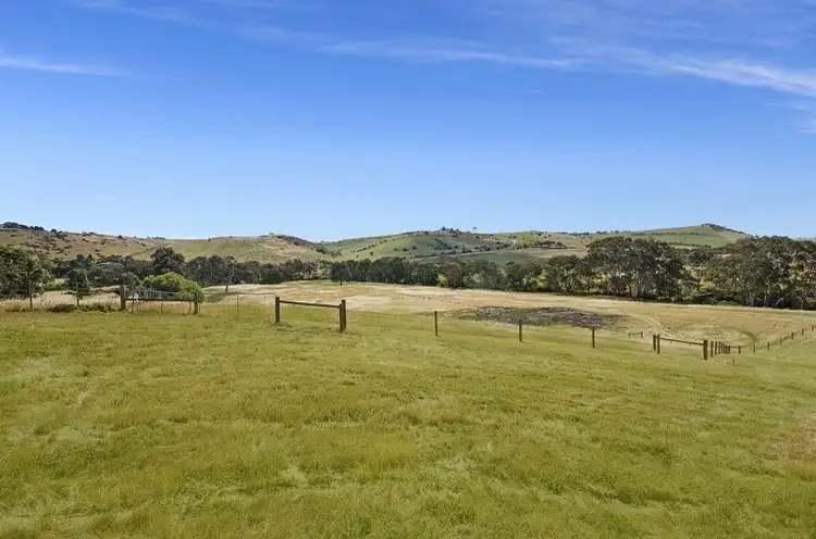 Third view of Homely land listing, Lot 2/84 Perdrisat Road, Maude VIC 3331