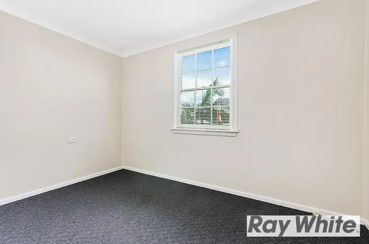 Fifth view of Homely house listing, 2 Fowlers Road, Koonawarra NSW 2530