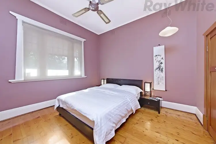 Second view of Homely house listing, 28 Hazelwood Avenue, Hazelwood Park SA 5066
