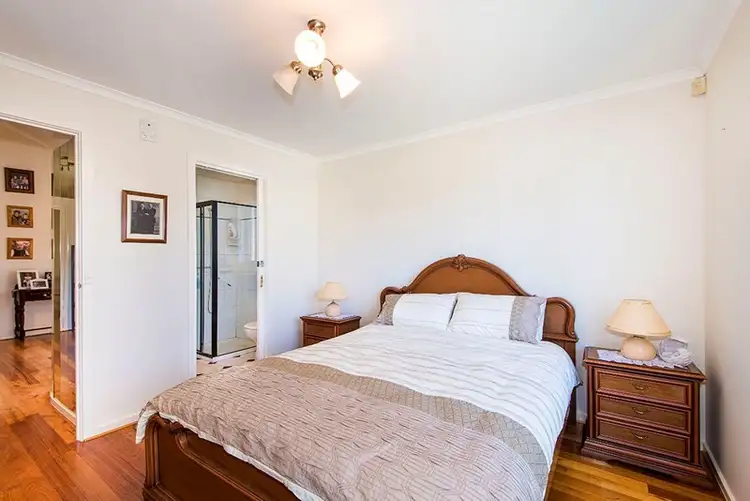 Sixth view of Homely house listing, 334 Findon Road, Epping VIC 3076