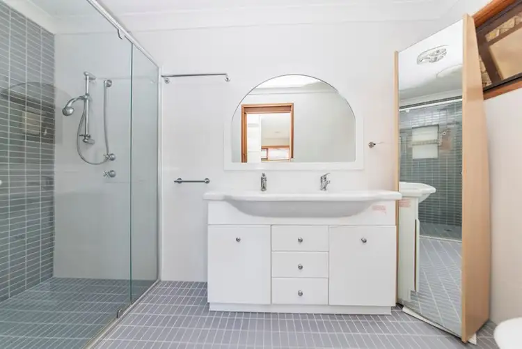 Fourth view of Homely house listing, 75 Dumas Street, Mckellar ACT 2617