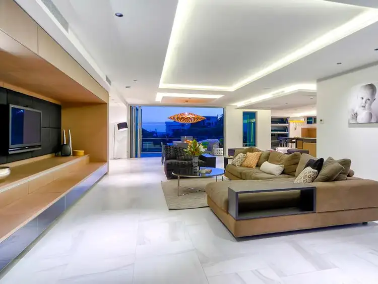 Second view of Homely house listing, 6 Langside Road, Hamilton QLD 4007