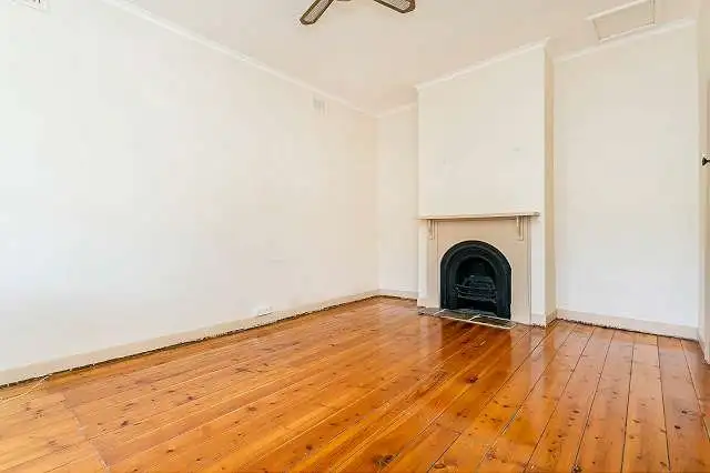 Sixth view of Homely house listing, 34 Wattle Avenue, Royal Park SA 5014