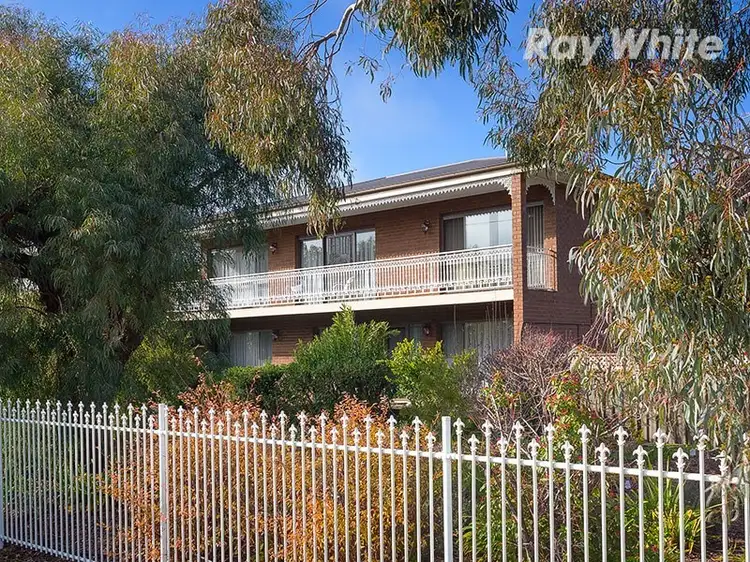 Second view of Homely house listing, 143 Dight Street, Jindera NSW 2642