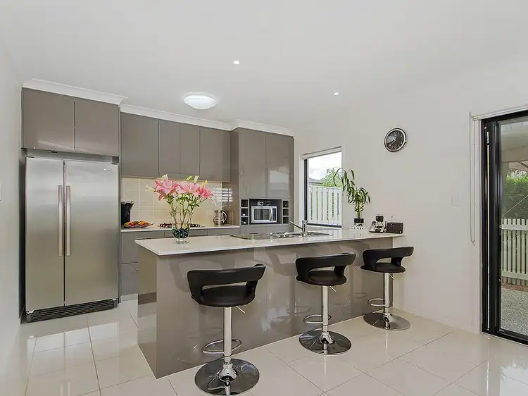 55/2 Bourton Road, Merrimac QLD 4226