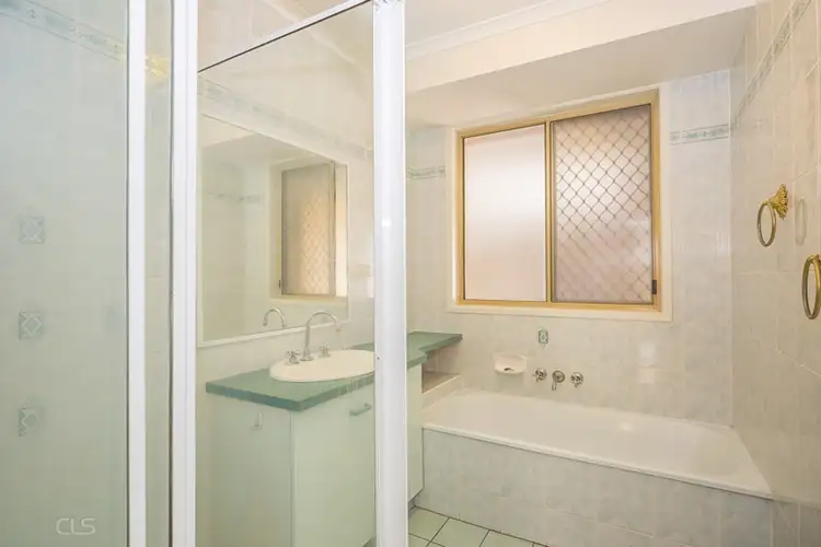 Sixth view of Homely house listing, 23 Coolgarra Avenue, Bongaree QLD 4507