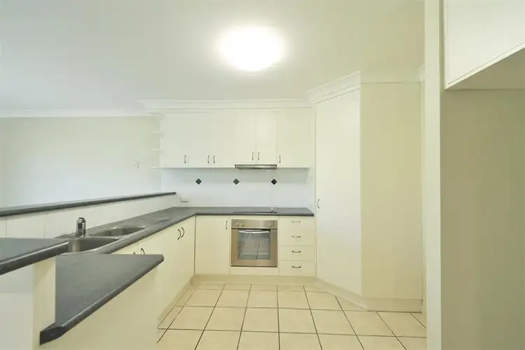 Fourth view of Homely house listing, 1/24 Banksia Court, Cannonvale QLD 4802
