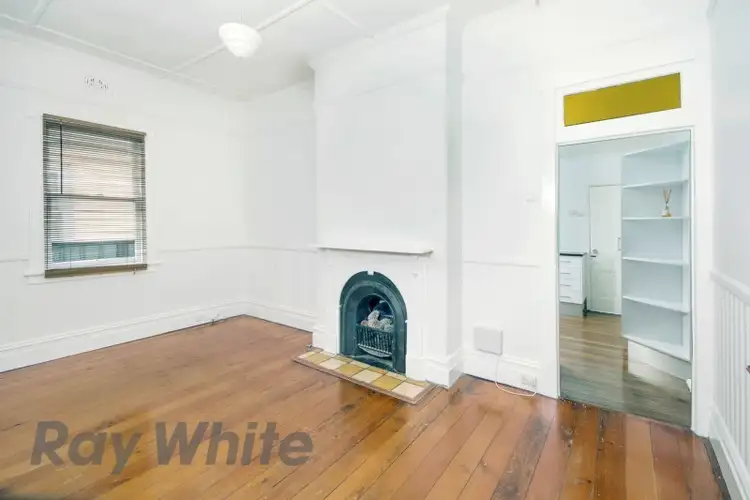 Third view of Homely house listing, 62 Roe Street, Mayfield NSW 2304