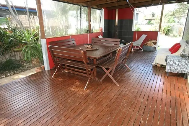 Sixth view of Homely house listing, 71 Justice Road, Cowes VIC 3922