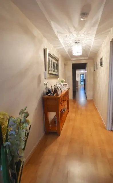 Second view of Homely house listing, 33 Edgehill Walk, Noarlunga Downs SA 5168