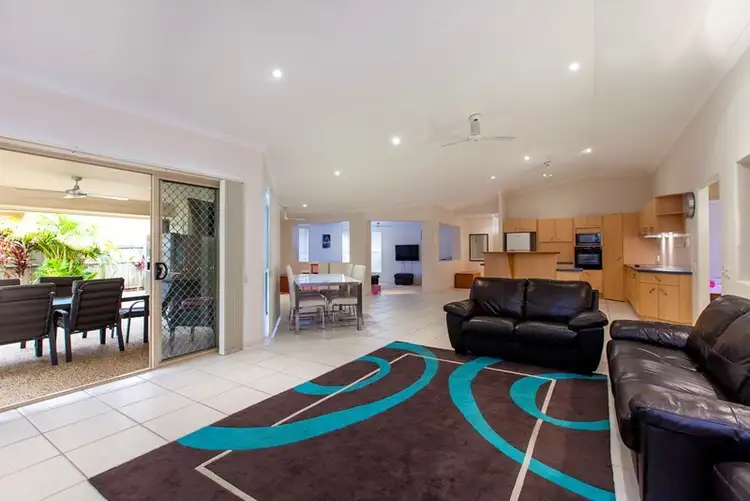 Second view of Homely house listing, 125 Mountain Creek Road, Buderim QLD 4556