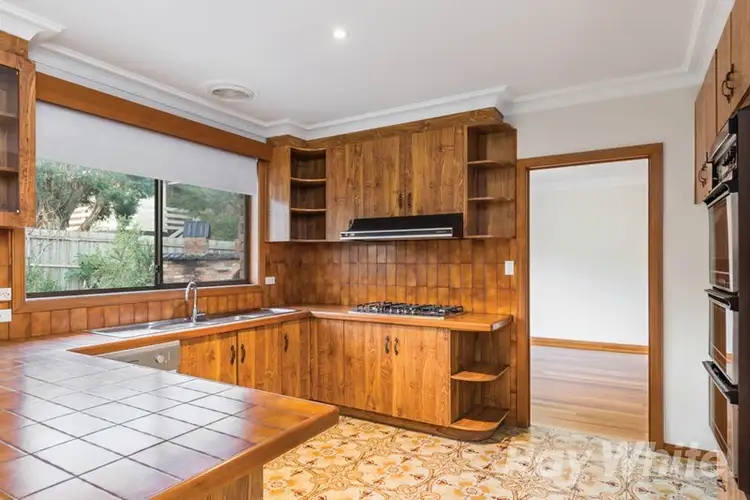 Fifth view of Homely house listing, 71 Talbot Road, Mount Waverley VIC 3149