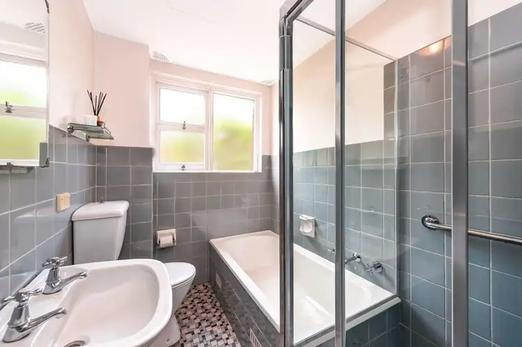 Seventh view of Homely apartment listing, 2/10 Coulter Street, Gladesville NSW 2111