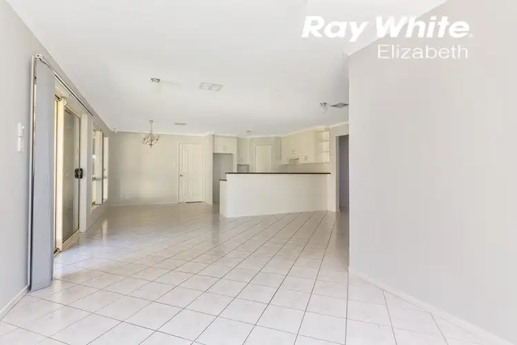 Sixth view of Homely house listing, 46 Trinity Court, Andrews Farm SA 5114