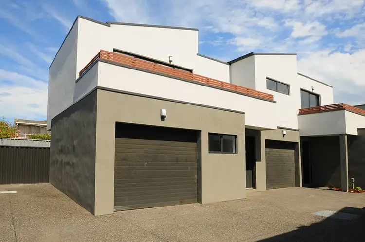 6/9-11 Blantyre Avenue, Chelsea VIC 3196