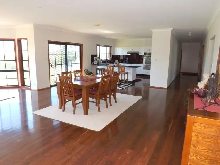 Fifth view of Homely rural property listing, 47 Goorangoola Road, Singleton NSW 2330