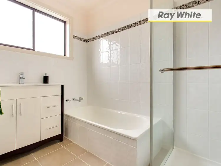 Fourth view of Homely unit listing, 7/949 Nepean Highway, Mornington VIC 3931