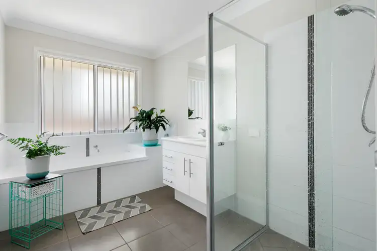 Sixth view of Homely house listing, 14 Sundew Place, Peregian Springs QLD 4573