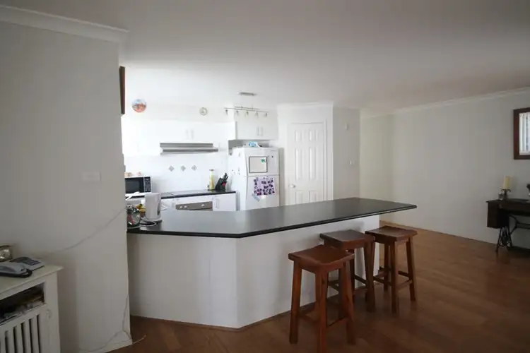 Sixth view of Homely house listing, 7 Settlers Place, Young NSW 2594