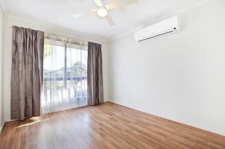 Fourth view of Homely house listing, 9 Carignane Court, Tanunda SA 5352