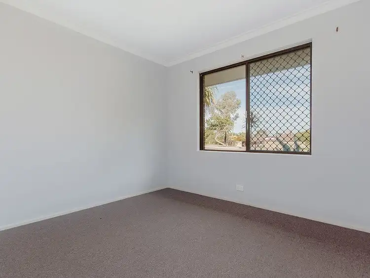 Fifth view of Homely house listing, 36 Challenger Avenue, Parmelia WA 6167