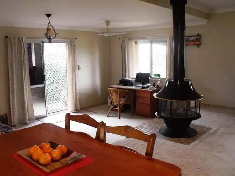 Seventh view of Homely house listing, Address available on request