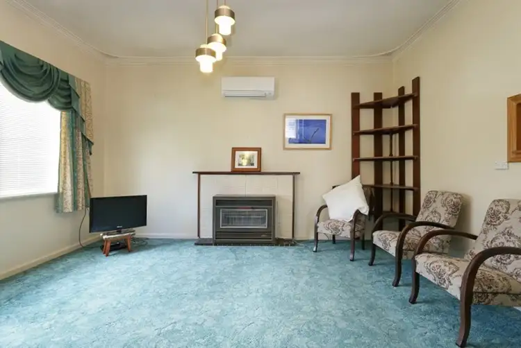 Sixth view of Homely house listing, 96 Boulder Avenue, Redcliffe WA 6104