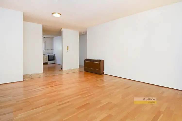 Main view of Homely unit listing, 1/19 Dwyer Street, Nundah QLD 4012