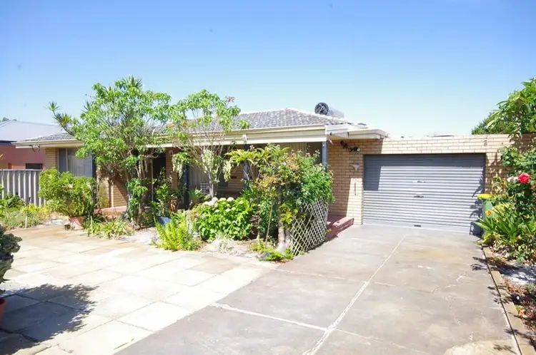 Second view of Homely house listing, 19 Bruce Road, Morley WA 6062