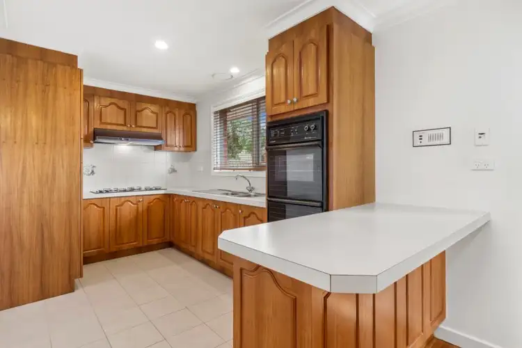 Third view of Homely unit listing, 4/176 Ayr Street, Doncaster VIC 3108