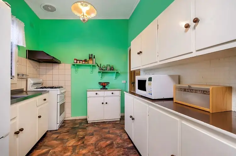 Fifth view of Homely house listing, 26 Malwa Street, Osborne SA 5017