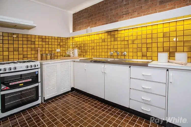 Fifth view of Homely unit listing, 2/6 Albert Avenue, Oakleigh VIC 3166