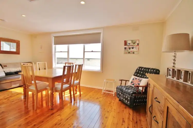 Fourth view of Homely house listing, 54 Caple Street, Young NSW 2594