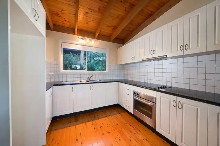 Third view of Homely house listing, 31 Rodriguez Avenue, Blackheath NSW 2785