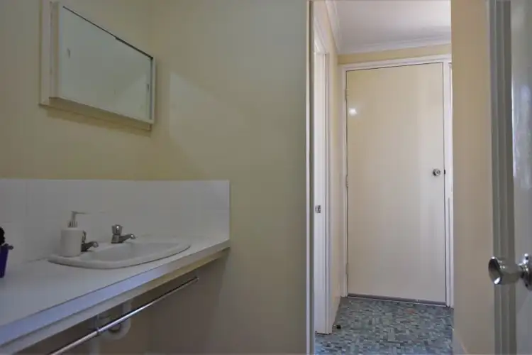 Sixth view of Homely unit listing, 14 Barber Court, Port Augusta West SA 5700