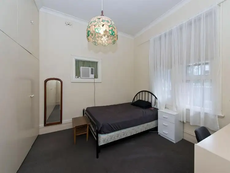 Second view of Homely house listing, 33 Darebin Street, Mile End SA 5031