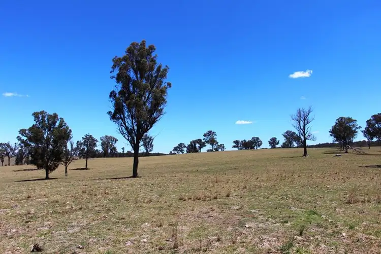 Third view of Homely rural property listing, 1436 "Apple Tree" Rockvale Road, Armidale NSW 2350