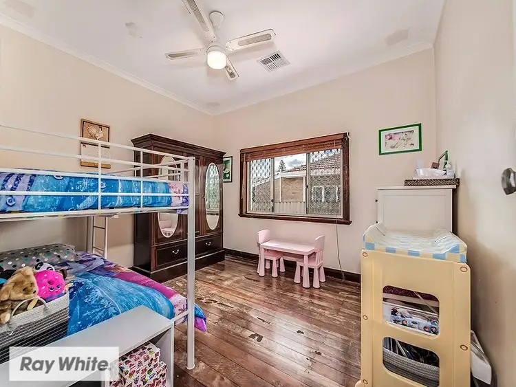 Sixth view of Homely unit listing, 349 Main Street, Balcatta WA 6021