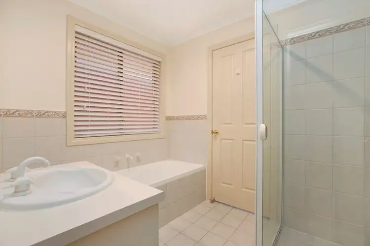 Fourth view of Homely house listing, 9 Buckberry Lane, North Haven SA 5018