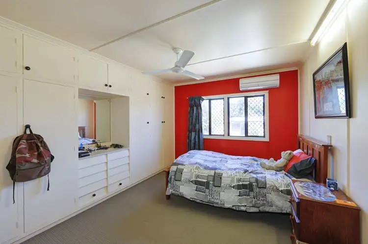 Fifth view of Homely house listing, 17 Fagg Street, Bundaberg North QLD 4670