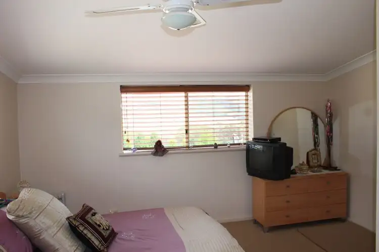 Fifth view of Homely rural property listing, 38 Mount Haven Way, Bathurst NSW 2795