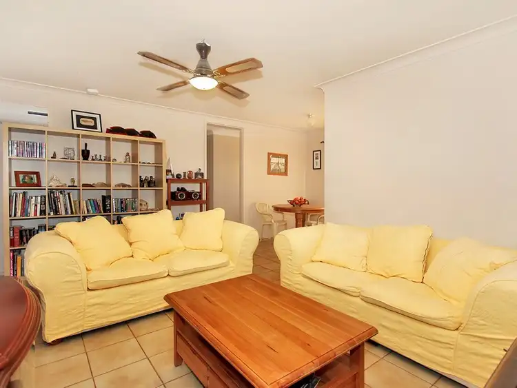 Sixth view of Homely house listing, 5 Mintern Court, Thornlie WA 6108
