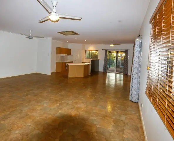 Seventh view of Homely house listing, 7 Simpson Street, Nickol WA 6714