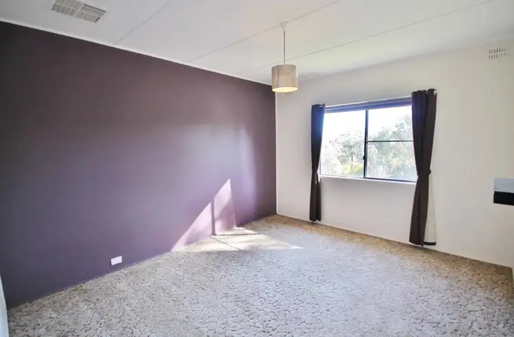 Seventh view of Homely house listing, 78 Victoria Gully Road, Young NSW 2594